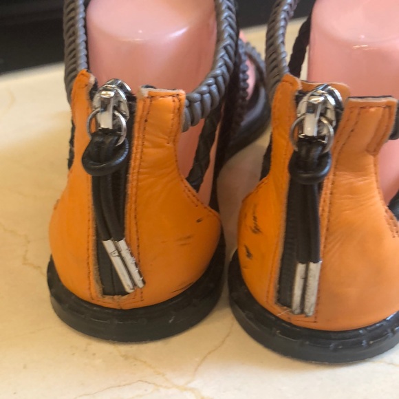 L.A.M.B. Shoes. - Picture 4 of 8